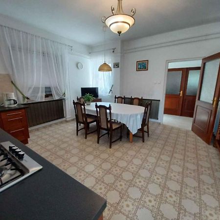 Holiday Home In Balatonboglar 45807 Εξωτερικό φωτογραφία