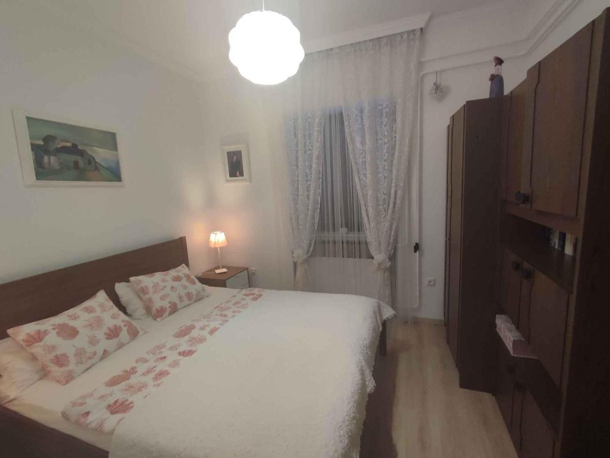 Holiday Home In Balatonboglar 45807 Εξωτερικό φωτογραφία