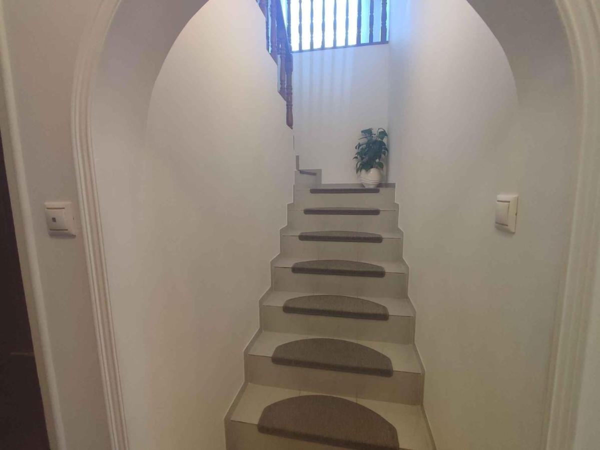 Holiday Home In Balatonboglar 45807 Εξωτερικό φωτογραφία