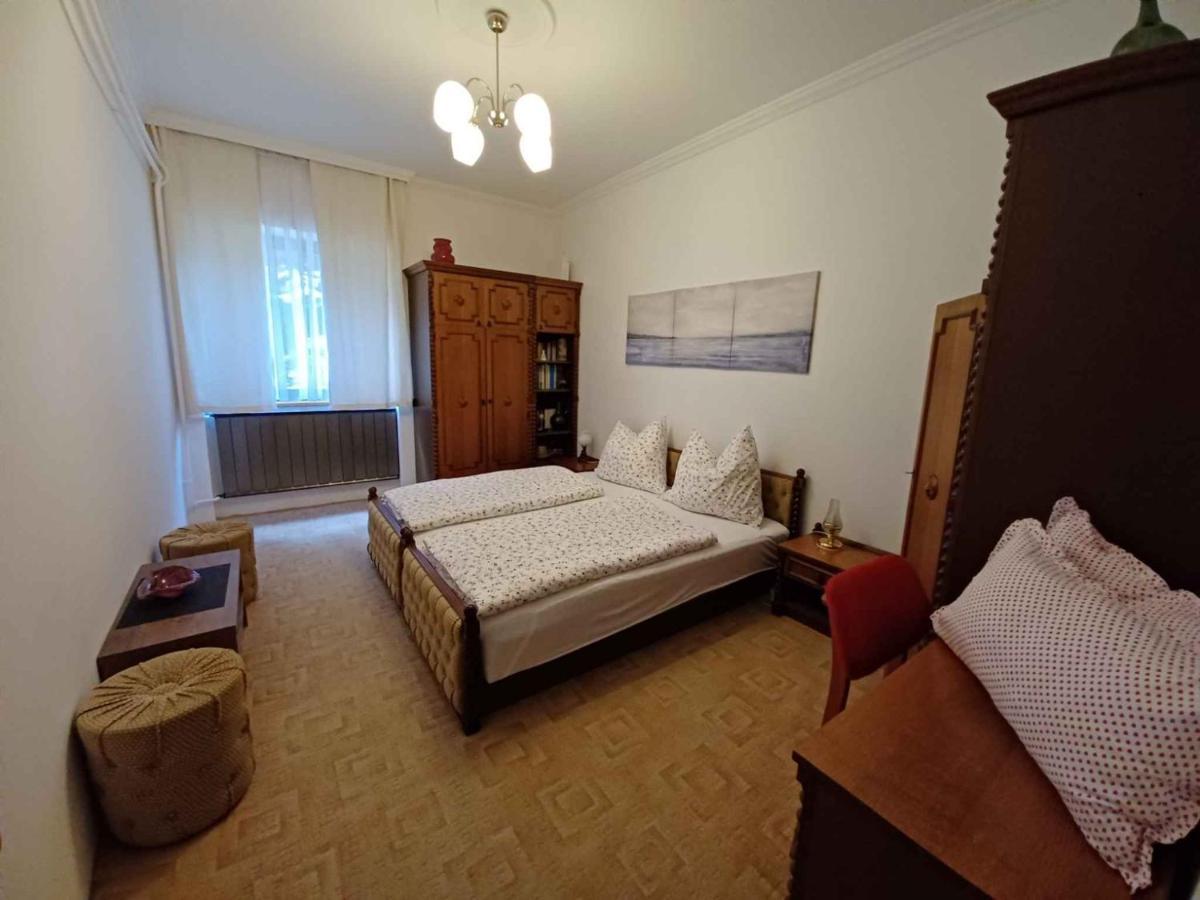 Holiday Home In Balatonboglar 45807 Εξωτερικό φωτογραφία