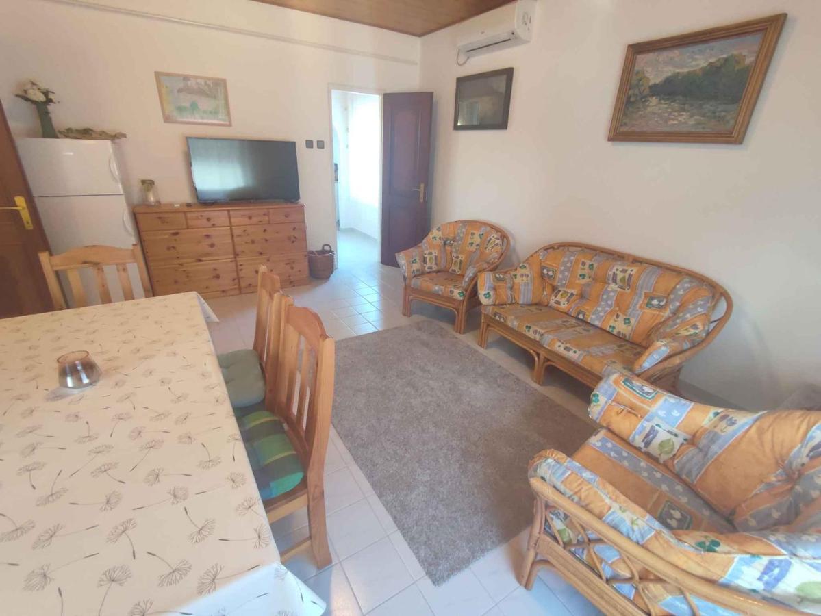 Holiday Home In Balatonboglar 45807 Εξωτερικό φωτογραφία