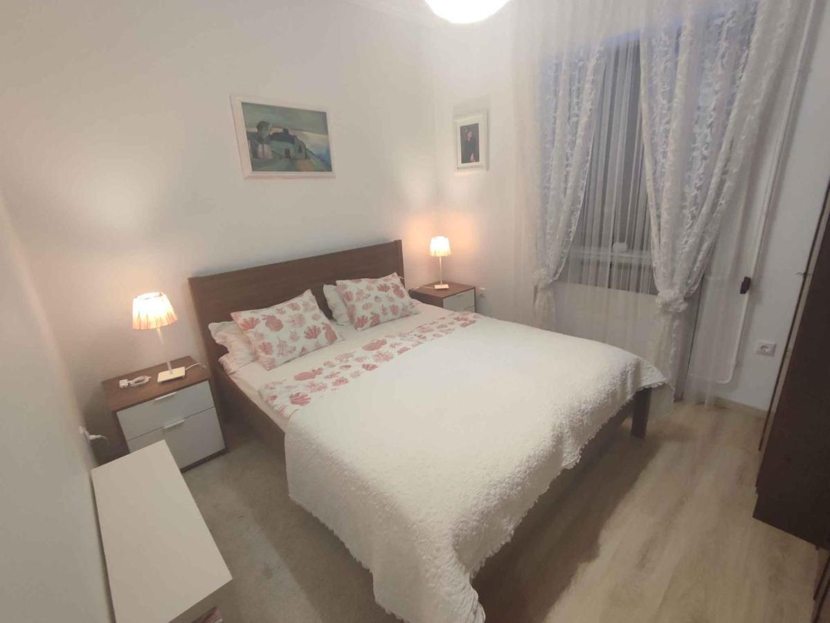 Holiday Home In Balatonboglar 45807 Εξωτερικό φωτογραφία