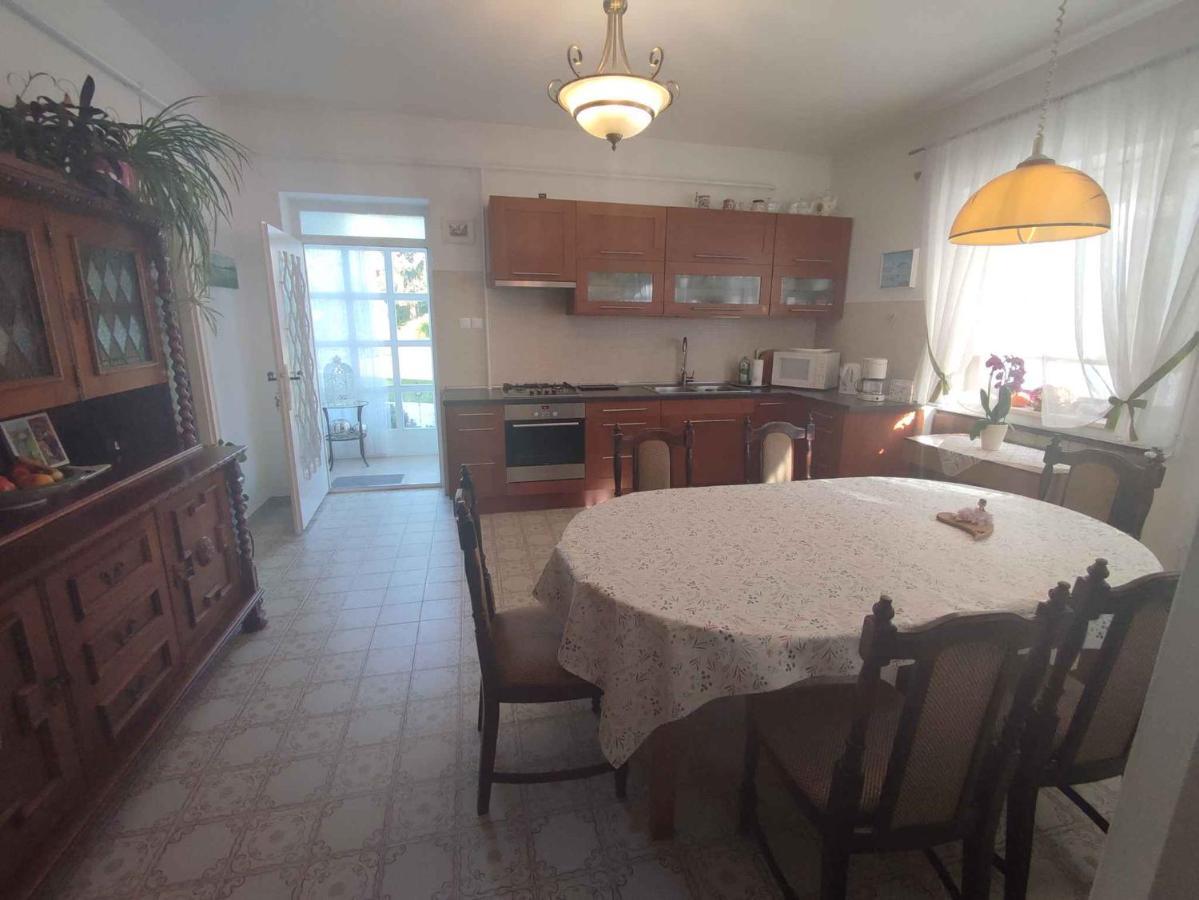 Holiday Home In Balatonboglar 45807 Εξωτερικό φωτογραφία