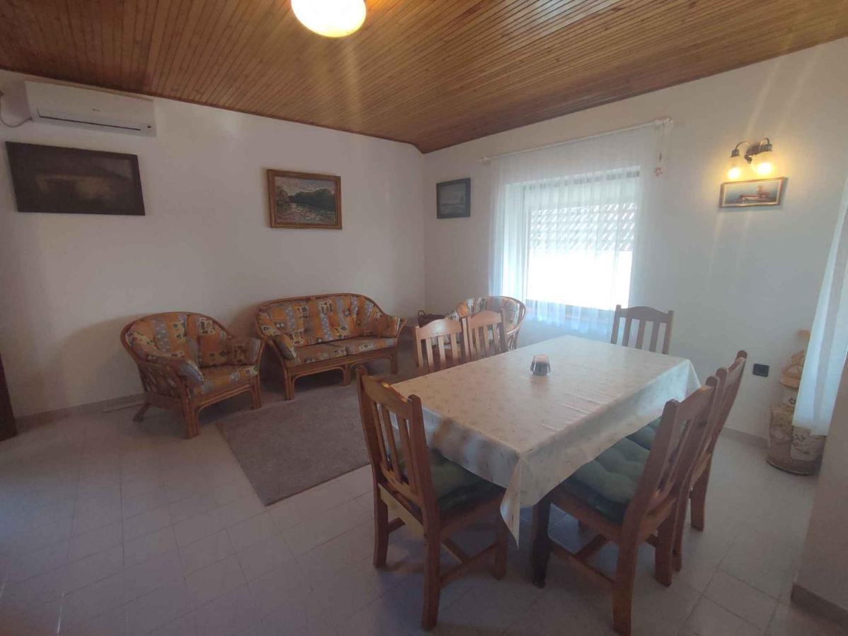 Holiday Home In Balatonboglar 45807 Εξωτερικό φωτογραφία